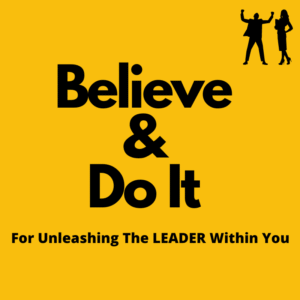 Personal 1-2-1 Performance Coaching